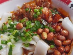 -刘二妈米皮(步行街店)