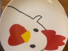 -Mesa Madre梅萨妈妈·Bintana(国贸店)