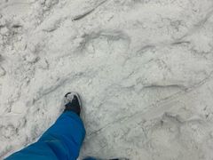 -广州热雪奇迹