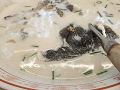 -耕渔小院·湖南鱼鲜(望城店)