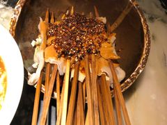 -遇见长安(兰州中心店)