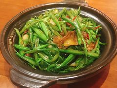 -锦小馆(安贞店)