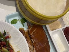 -紫光园(燕郊总店)