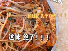 -正宗螺蛳粉(幸福路店)