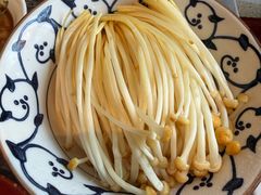 -皇城老妈川味火锅·大连海鲜火锅(港湾店)