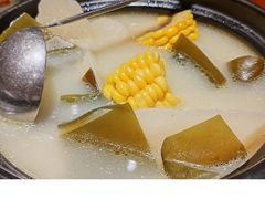 -鸡毛店·川菜(双楠店)