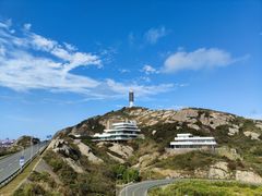-洋山深水港