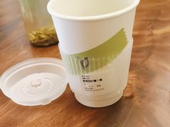 -白茶原·一片叶子