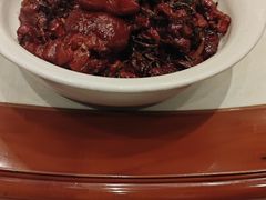 -正兴蜀园(科技园区店)