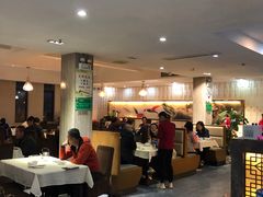 -小四川(厚街珊美店)