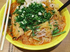 -岚方螺蛳粉(铁西店)