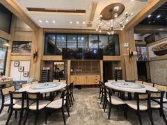 -冯小炒(巴渝大道店)