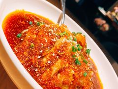 -滋色臻选川菜(北京坊旗舰店)