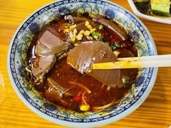 -黄泰吉拾味餐厅(江汉路店)