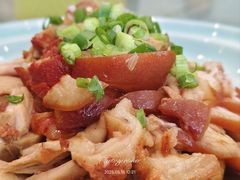 -碧中海汤泉汗蒸酒店