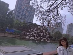 -红星桥(地铁站)