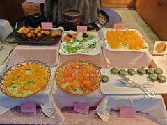 -容州国际大酒店