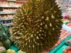 -麦德龙(张家港店)