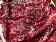 -福合埕牛肉丸(水仙园店)