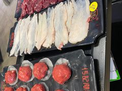 -潮发潮汕牛肉店(芳村店)