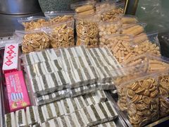 -水街美食城(泛宇邕江一品店)
