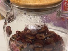 -皇城根·鲁菜济南菜·吊炉烤鸭·炒鸡鱼头(济南旗舰店)