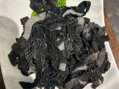 -东来顺饭庄(apm总店)