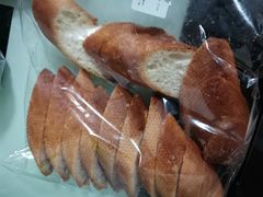 -多乐之日(田林东路店)