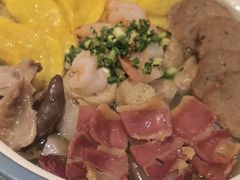 -新侗家食府(蟠桃宫店)