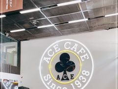 -十二小节BAR·COFFEE·ACE&CLUB·火车咖啡厅(751店)