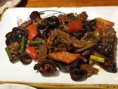 -赵家小馆(沈阳禹洲广场店)