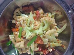 -大蓉和(双楠店)