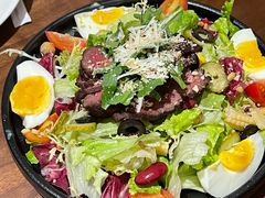 -一尺花园(安和花园店)