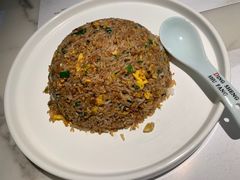 -鼎盛蜀坊·重庆江湖菜(市桥地铁站店)
