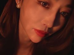 -Catail前苑(前门大街店)