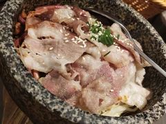 -龍二烧肉酒场(九亭店)