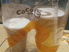 -橙天嘉禾影城(苏州印象城店)