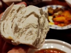 -面辣子·陕西家乡菜(钟楼店)