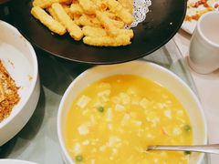-大鸭梨烤鸭店(朝阳路店)