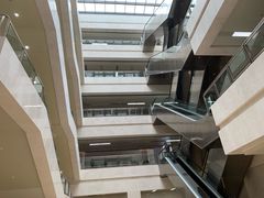 -重庆医科大学附属第一医院(金山院区)