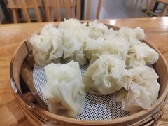 -嘉州北味春老烧麦·面食(叮咚街店)