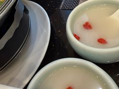 -飞天大厦清真餐厅