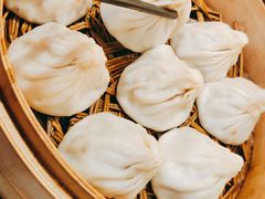 -熙盛源(滨湖万达店)