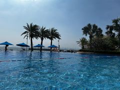 -深圳大梅沙京基洲际度假酒店