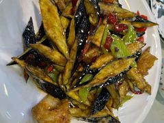 -黑石礁酒楼·海鲜(黑石礁店)