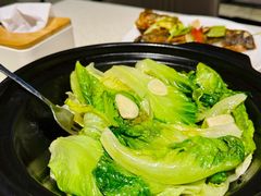 -任兴记(定西路店)
