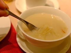 -陶陶居海鲜酒家(新马路店)