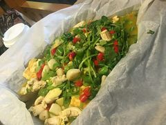 -旅马餐厅(茅家埠店)