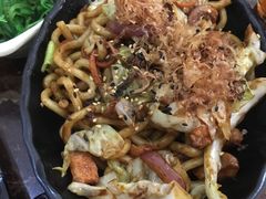 -米彩料理(西丽店)