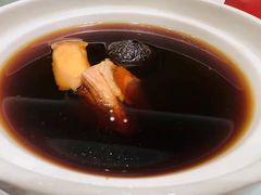 -城南往事(滨江世茂店)